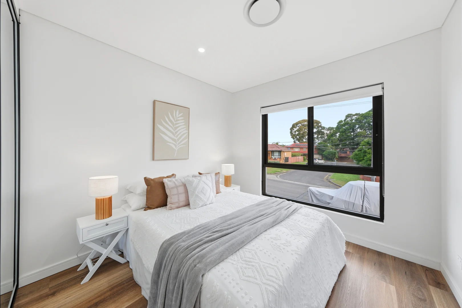 Additional image 10 of 23 Barbers Road, Chester Hill NSW 2162