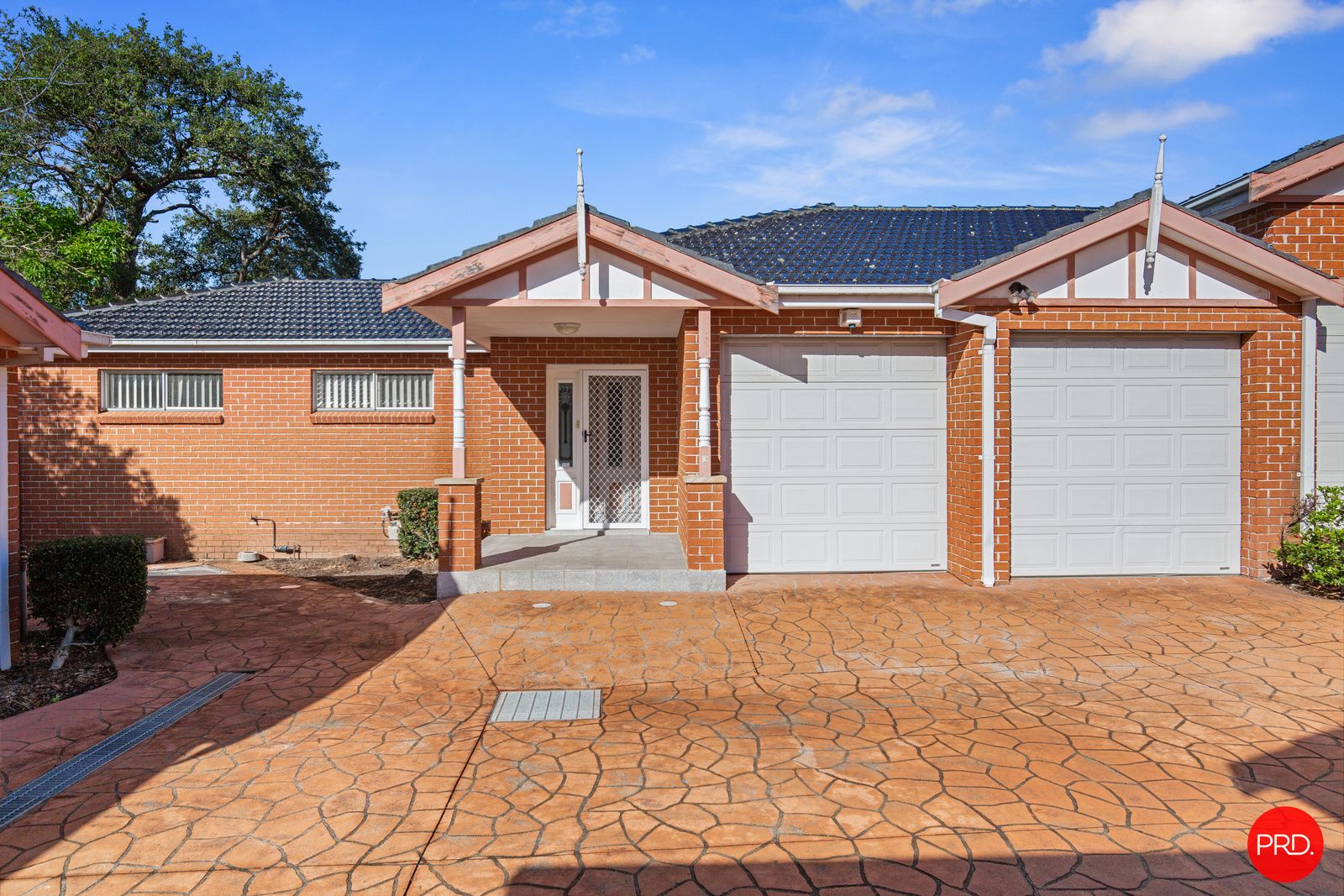 3/14-18 New Illawarra Road, Bexley North NSW 2207, Image 0