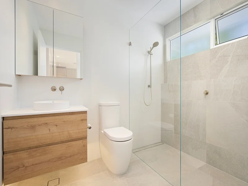 Additional image 4 of 21A Duke Street, Forestville NSW 2087