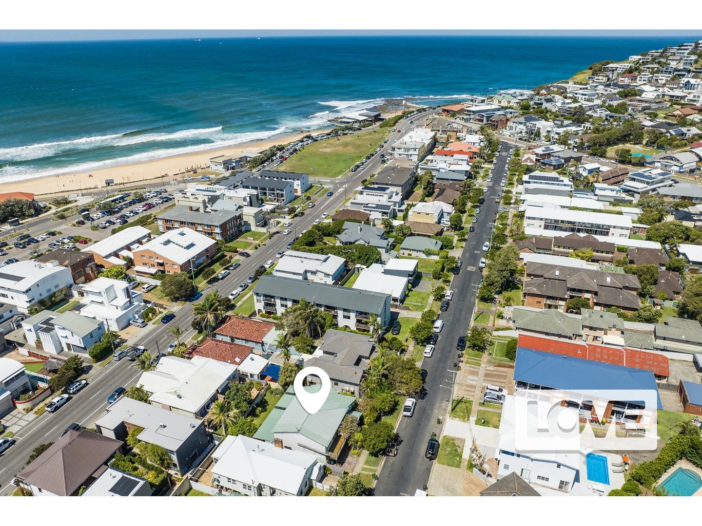 8 Ranclaud Street, Merewether NSW 2291, Image 0