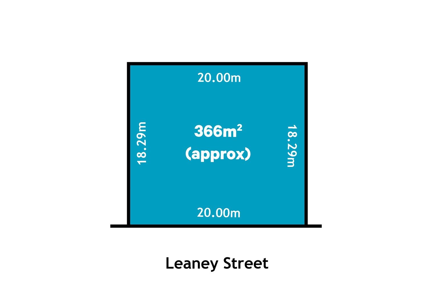 3 Leaney Street, Glandore SA 5037, Image 0