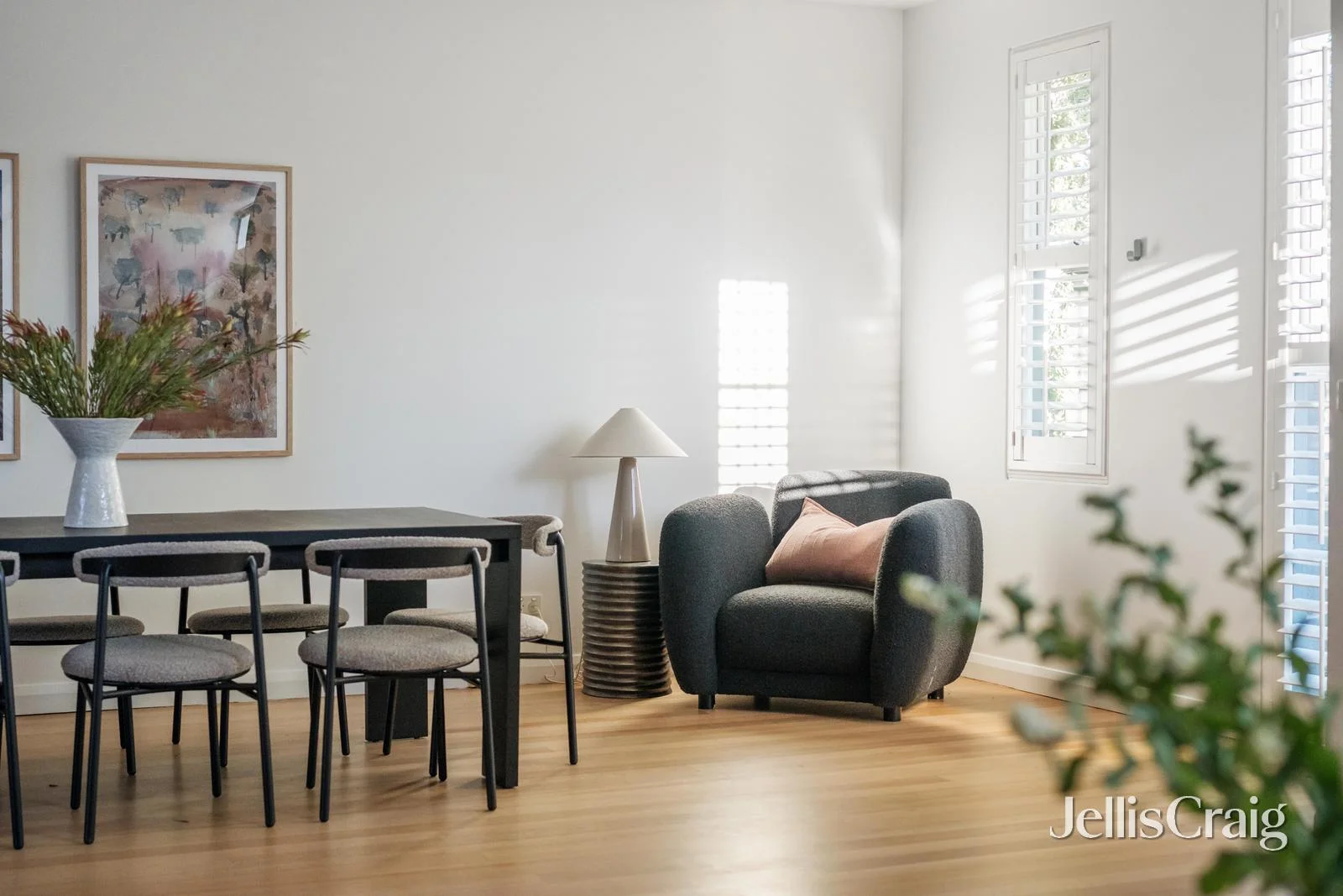 Additional image 4 of 1/13 Wrexham Road, Prahran VIC 3181