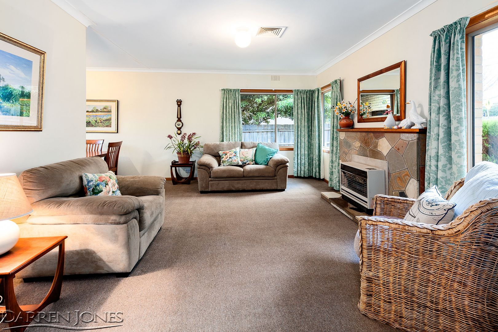 127 Torbay Street, Macleod VIC 3085, Image 1