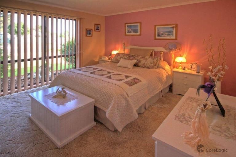 3 Lake Harbour Avenue, Newlands Arm VIC 3875 House For Rent Domain