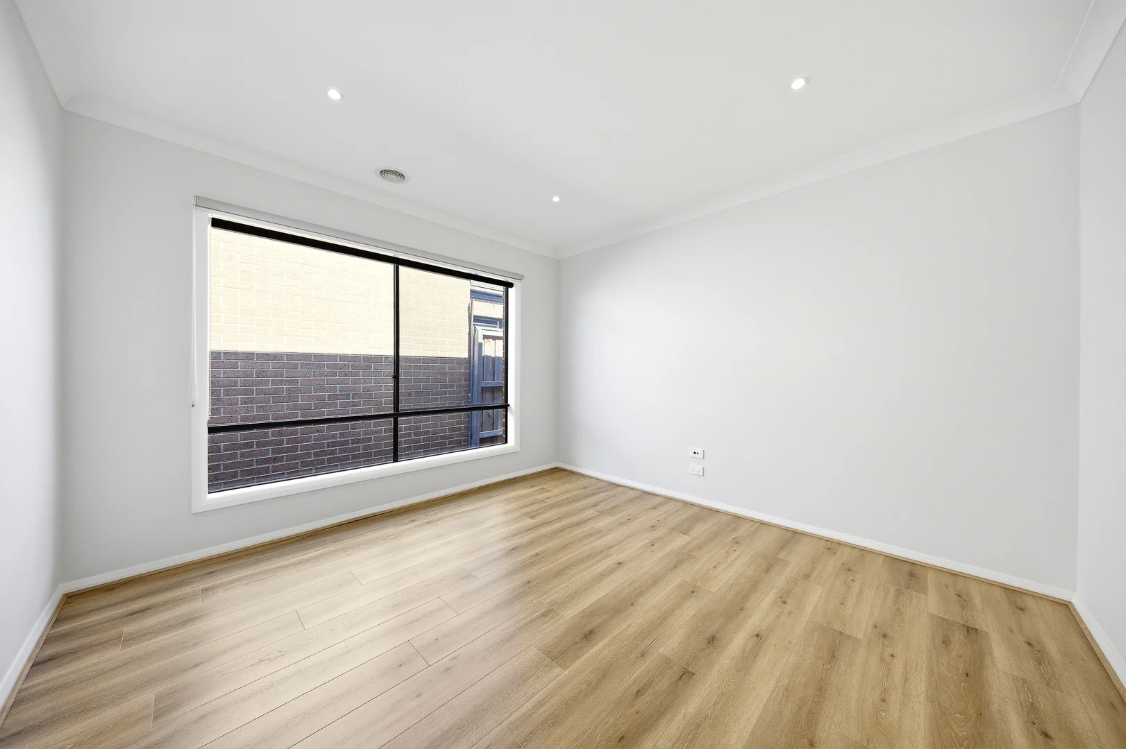 Additional image 7 of 26 Lancelot Avenue, Clyde VIC 3978