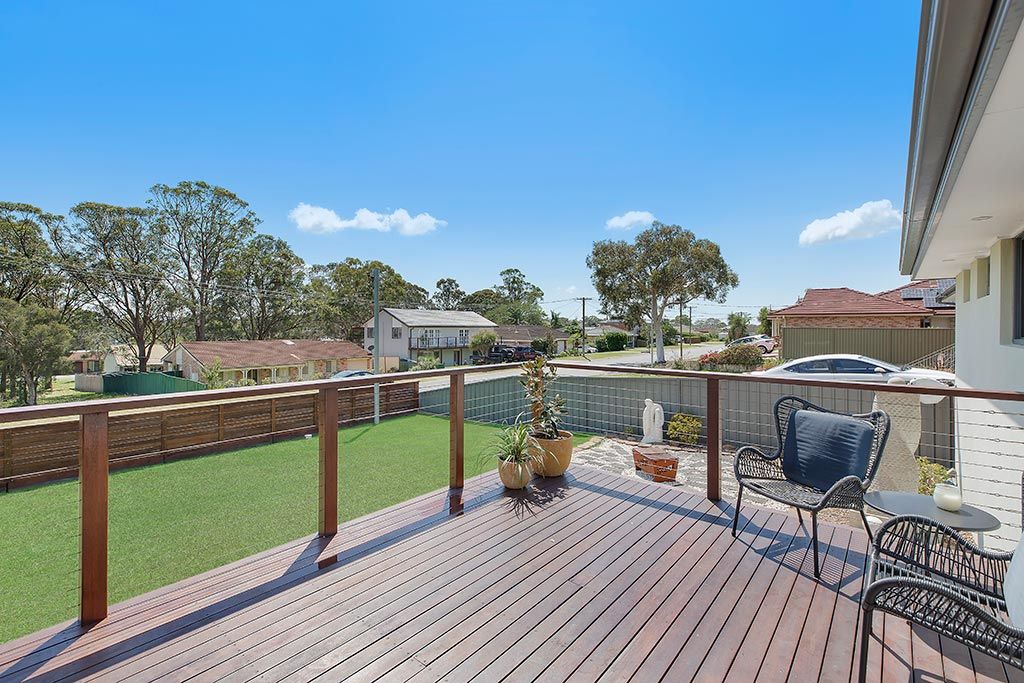 14 High Street, Wyee Point NSW 2259 Domain