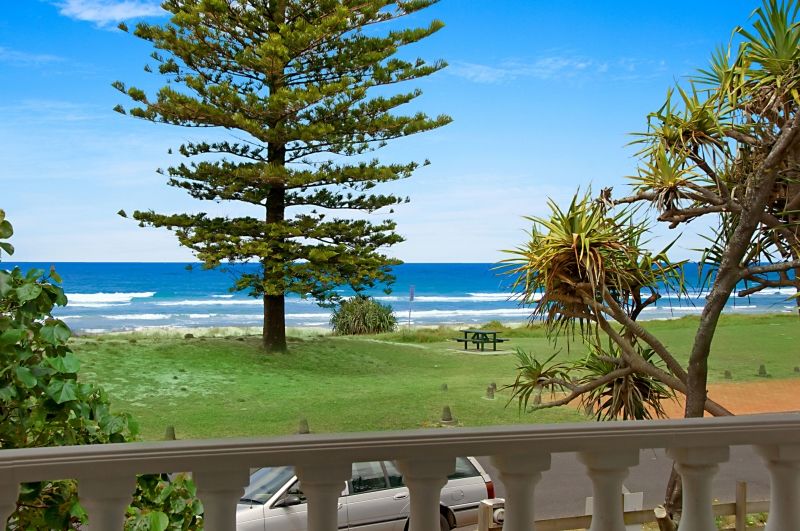 43 Pacific Parade, Lennox Head NSW 2478, Image 1