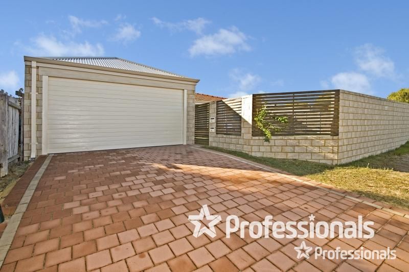 156A Safety Bay Road, Shoalwater WA 6169, Image 1