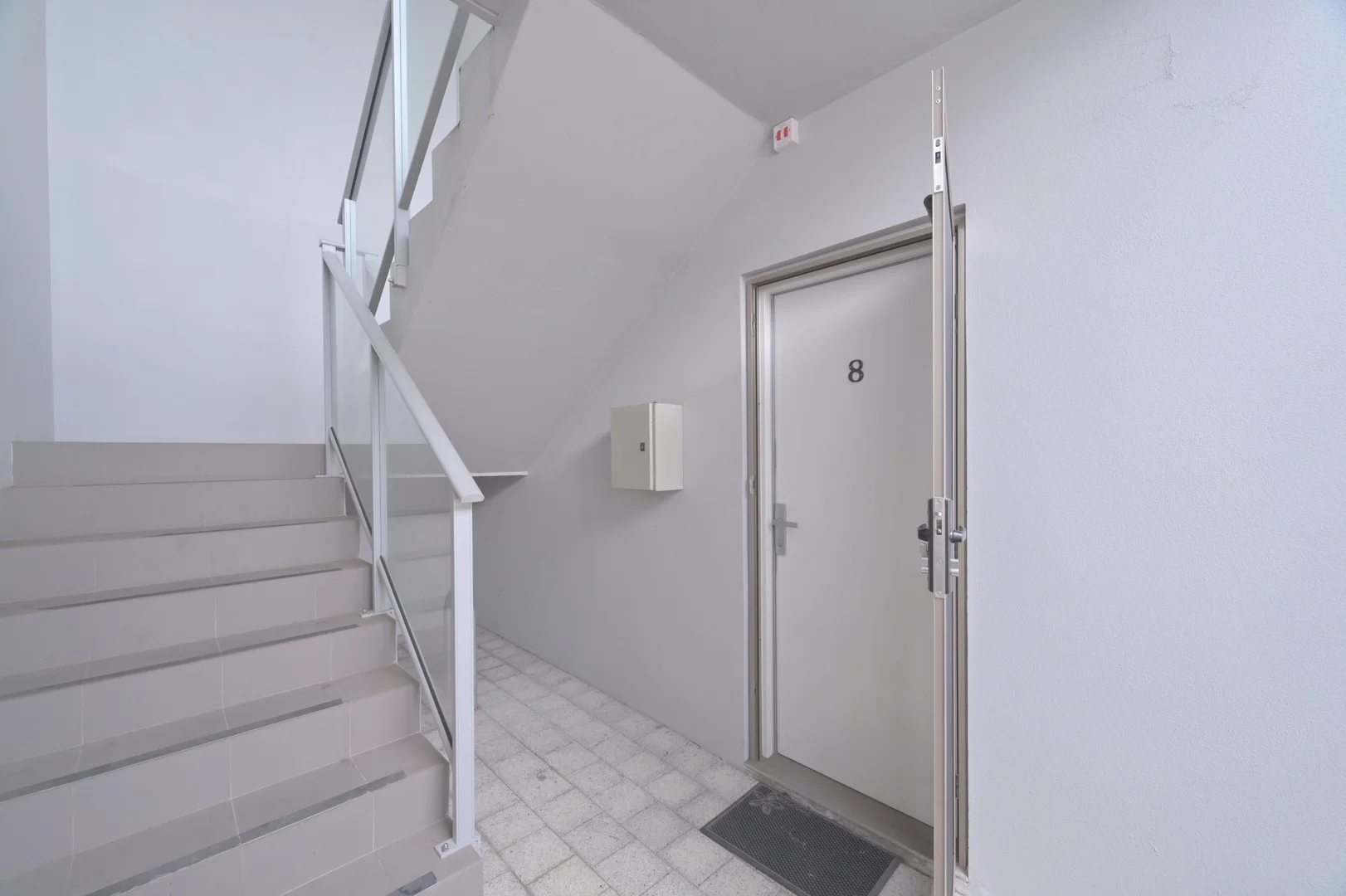 Additional image 12 of 8/20 Joseph Street, Maylands WA 6051