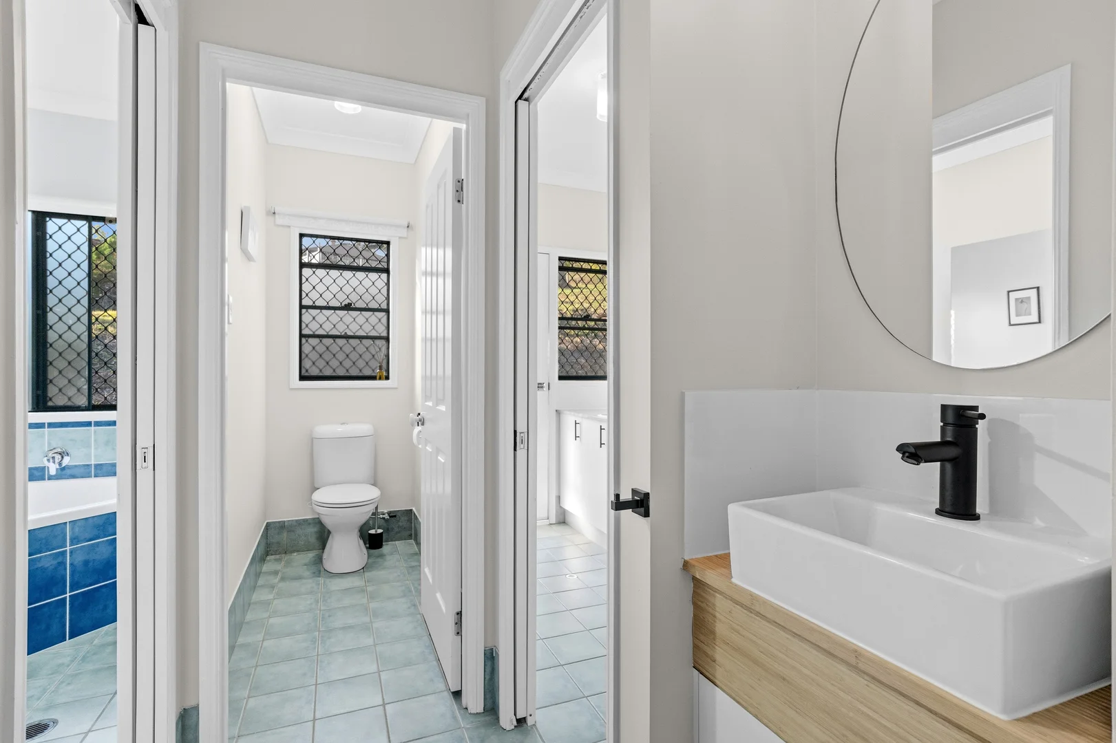 Additional image 22 of 15 Friendship Court, Mundoolun QLD 4285