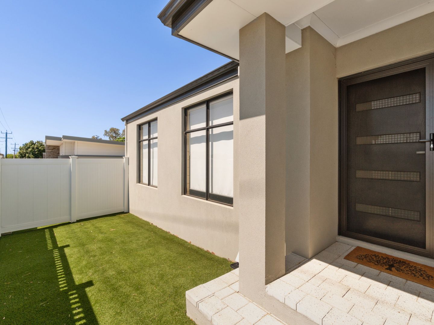 109A Sevenoaks Street, Bentley WA 6102, Image 1