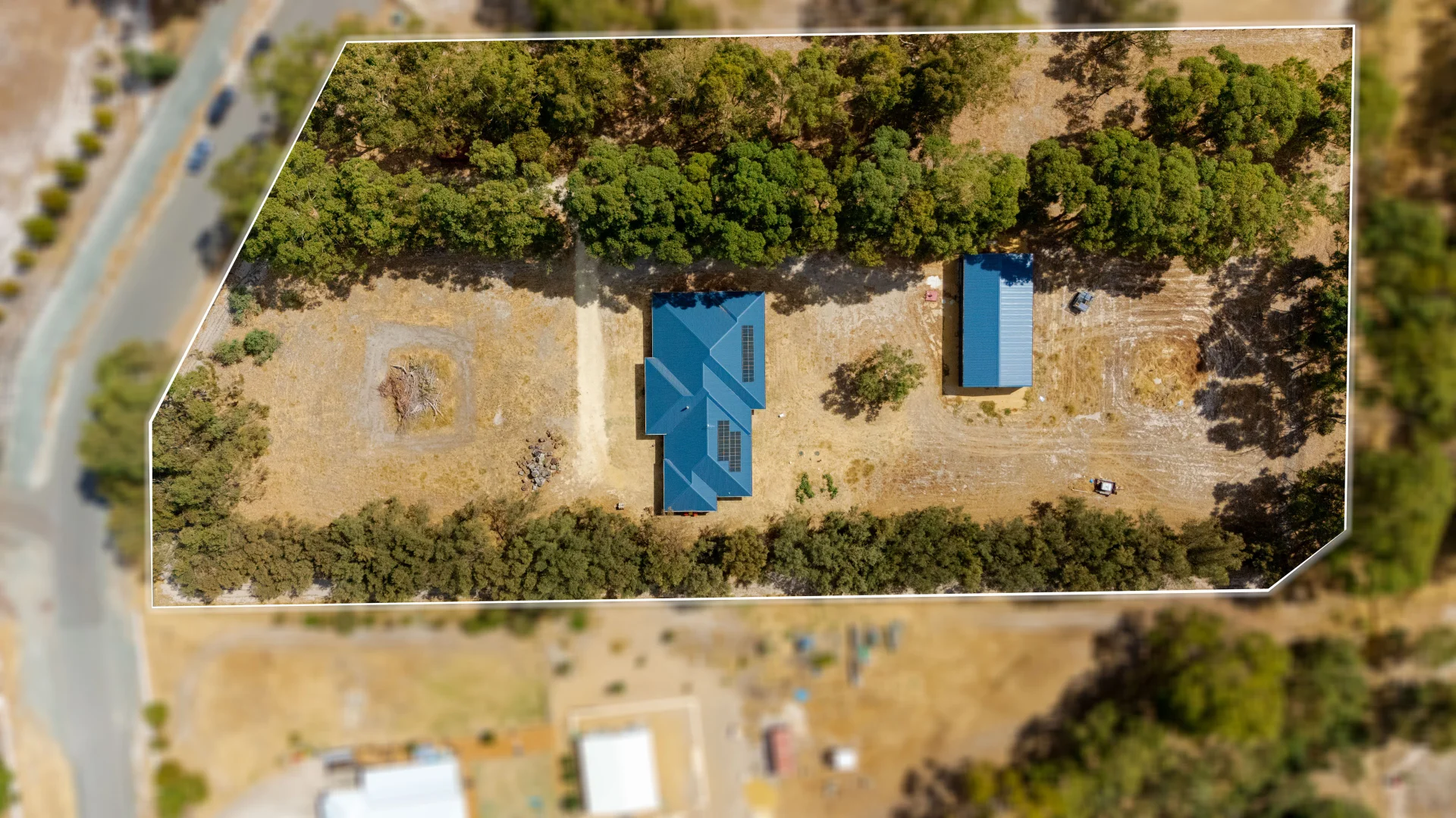 Additional image 29 of 90 Hamelin Road, North Dandalup WA 6207