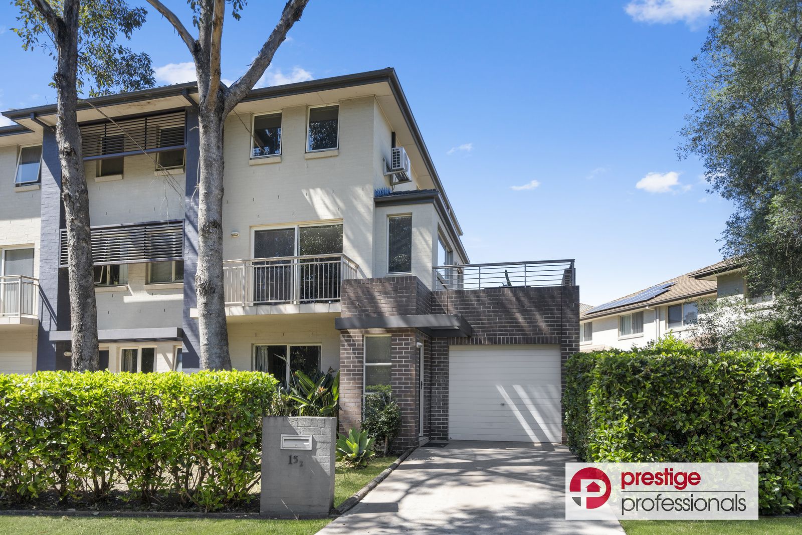 2/15 Parkwood Road, Holsworthy NSW 2173, Image 0