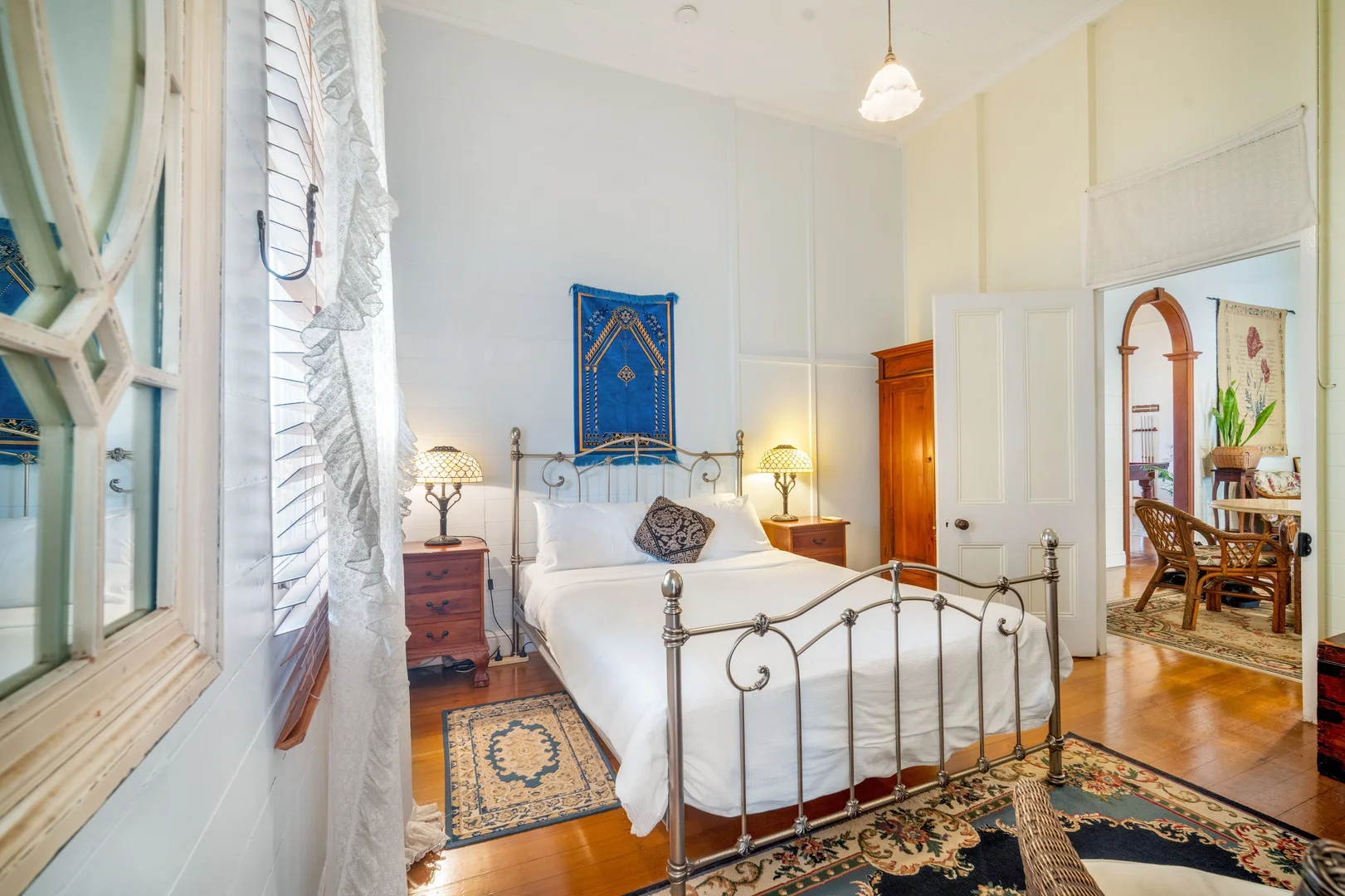 Additional image 20 of 495-503 Sturt Street, Townsville City QLD 4810