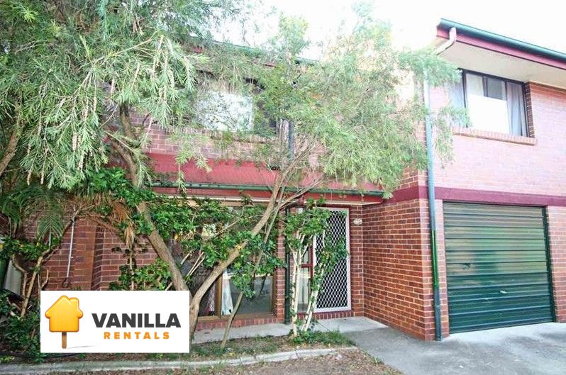 2 bedrooms Townhouse in G3/360 Redbank Plains Road BELLBIRD PARK QLD, 4300