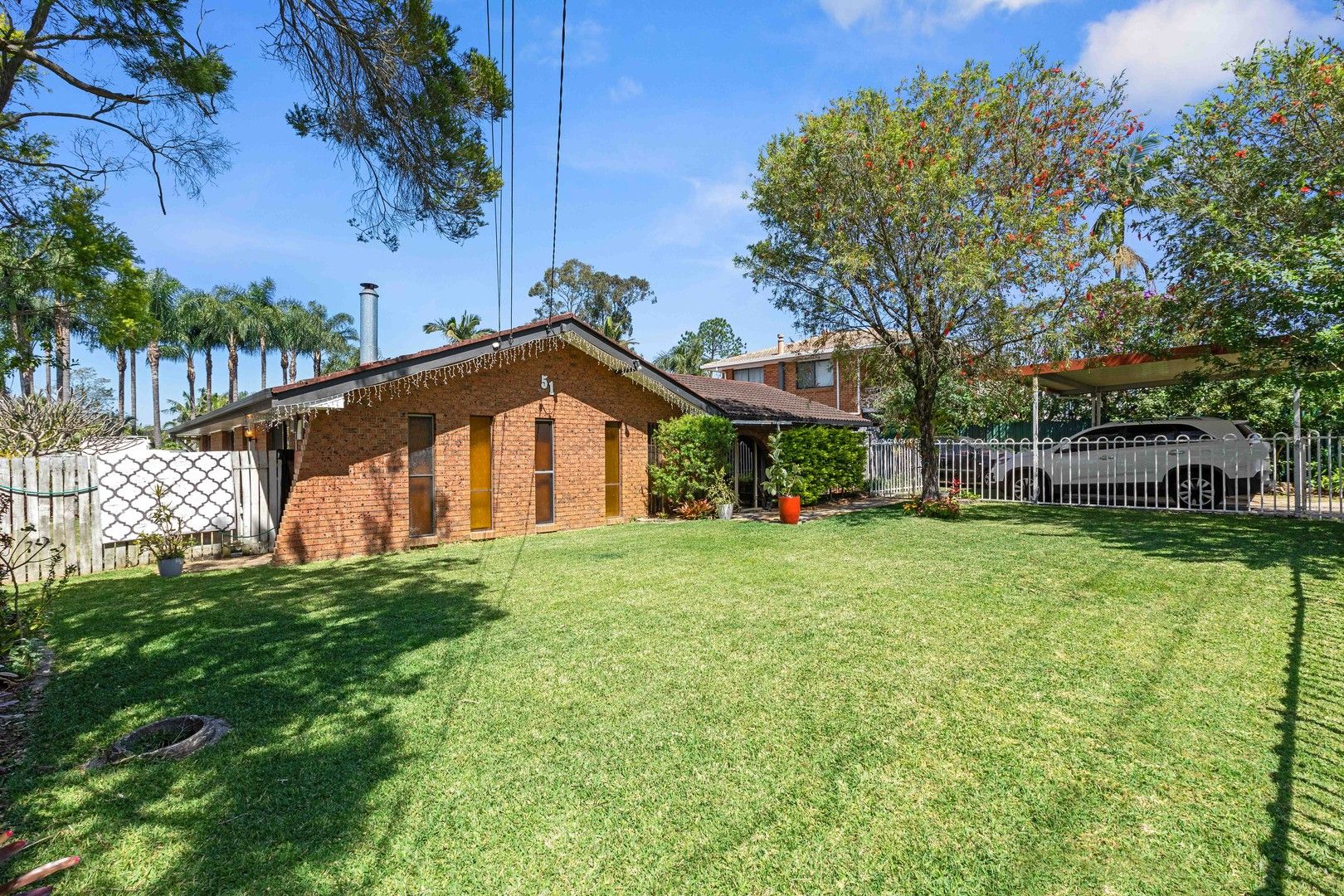 51 Leanne Street, Marsden QLD 4132, Image 0