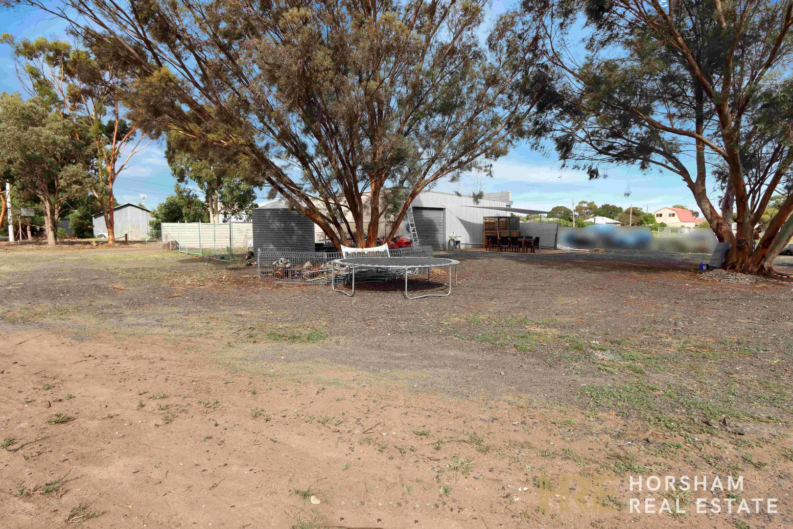 Additional image 20 of 6-8 Ward St, Nhill VIC 3418