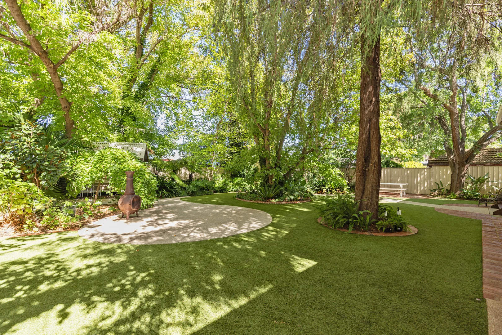 Additional image 27 of 3 Kimberley Avenue, Swan Hill VIC 3585