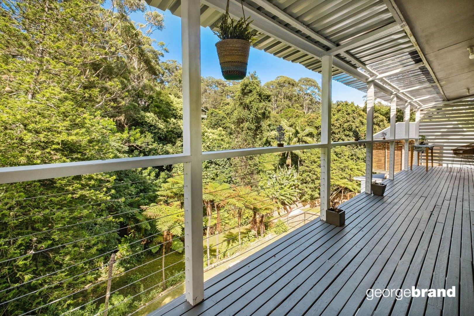 17 Rengbari Place, Avoca Beach NSW 2251, Image 0