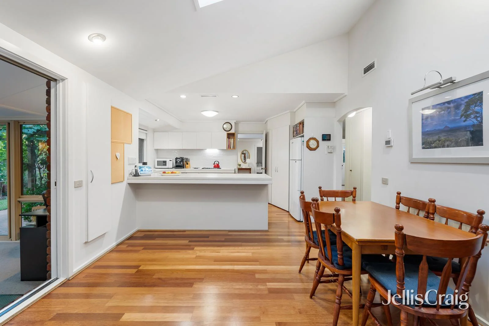 Additional image 4 of 13 Kent Court, Doncaster East VIC 3109