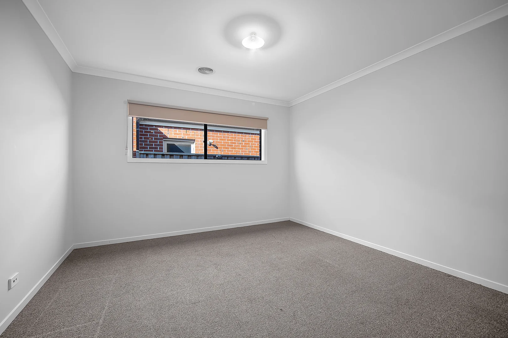 Additional image 5 of 16 Magellan Cres, Werribee VIC 3030