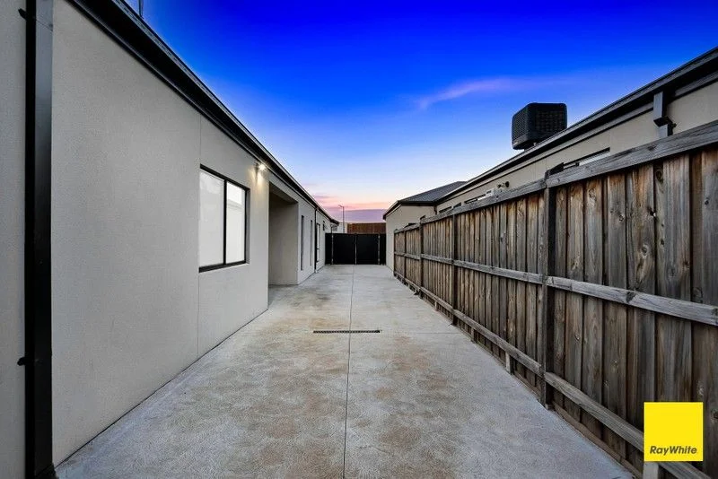 Additional image 7 of 66 Mulholland Drive, Tarneit VIC 3029