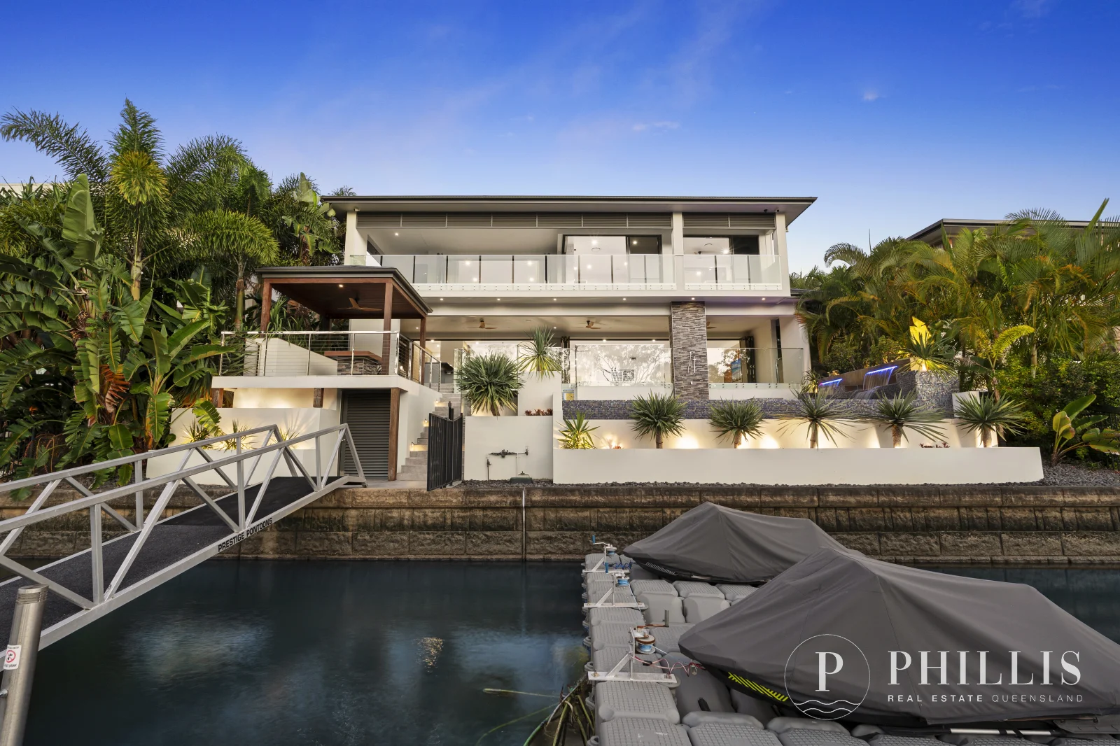 Additional image 97 of 2515 Cressbrook Drive, Hope Island QLD 4212
