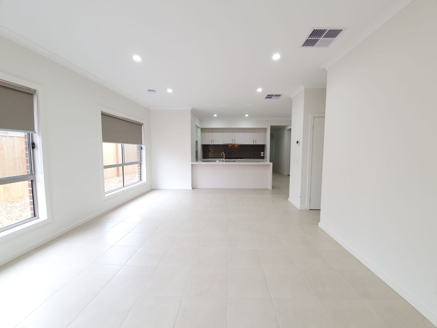 7 Pershing Way, Point Cook VIC 3030 - House For Rent | Domain