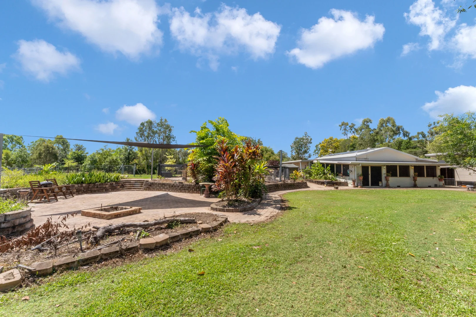 Additional image 21 of 53 Melrose Crescent, Kelso QLD 4815