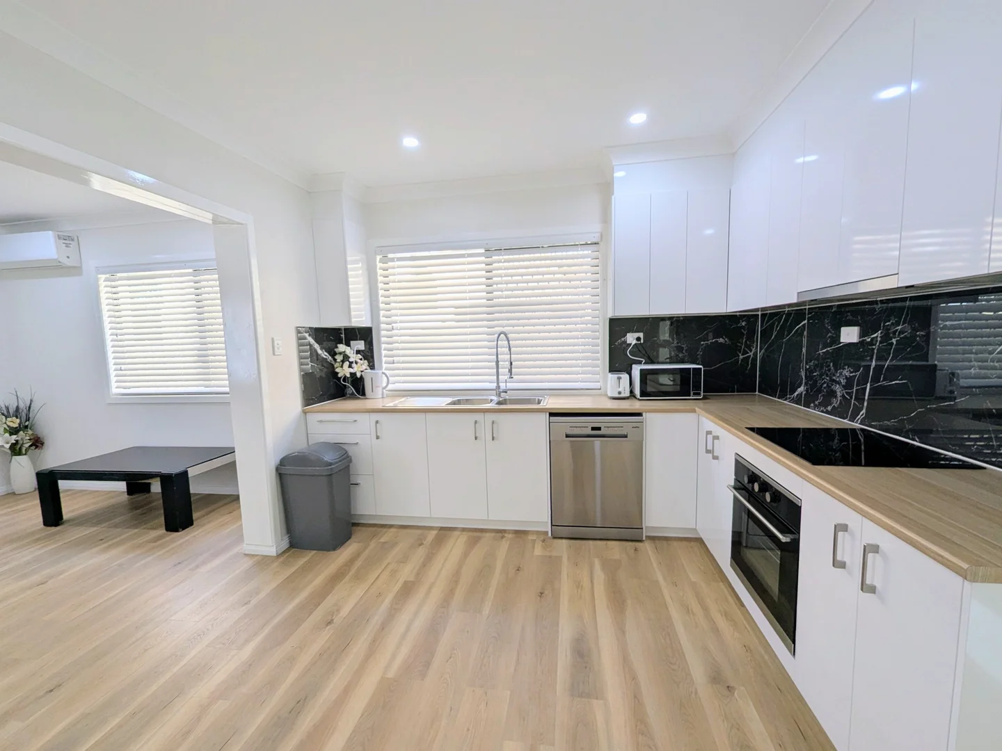 Additional image 3 of 981 Boundary Road, Coopers Plains QLD 4108