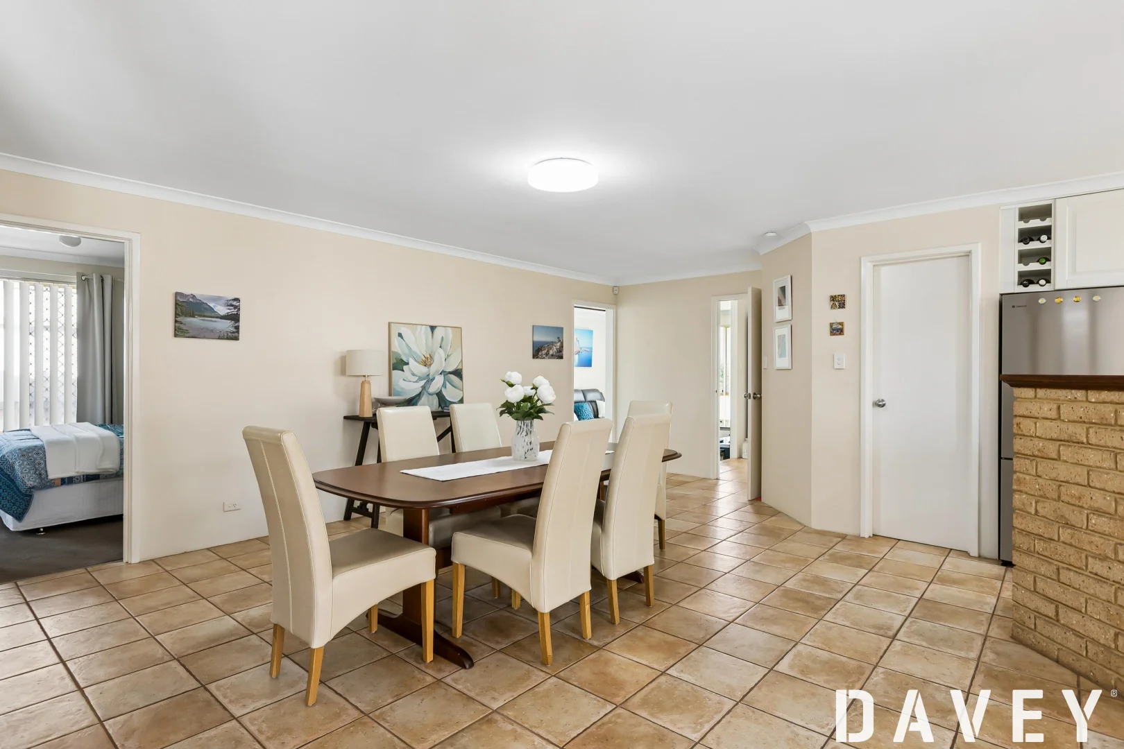 Additional image 13 of 7 Ursa Place, Kingsley WA 6026