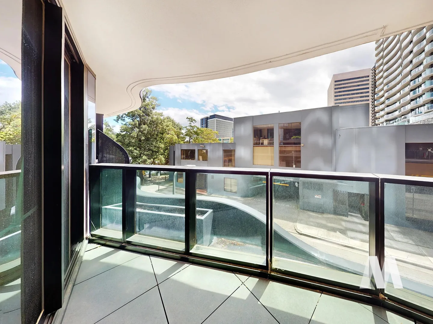 Additional image 10 of 809/8 Bowen Crescent, Melbourne VIC 3004