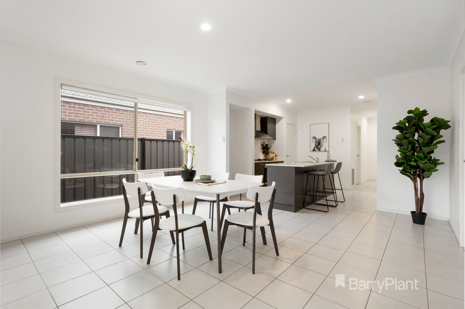 11 Blaimore Way, Mernda VIC 3754, Image 2