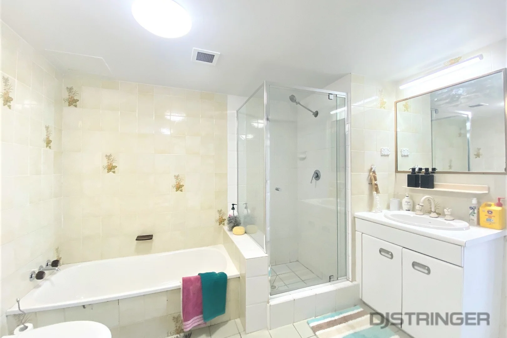 Additional image 7 of 30/23 Garrick Street, Coolangatta QLD 4225