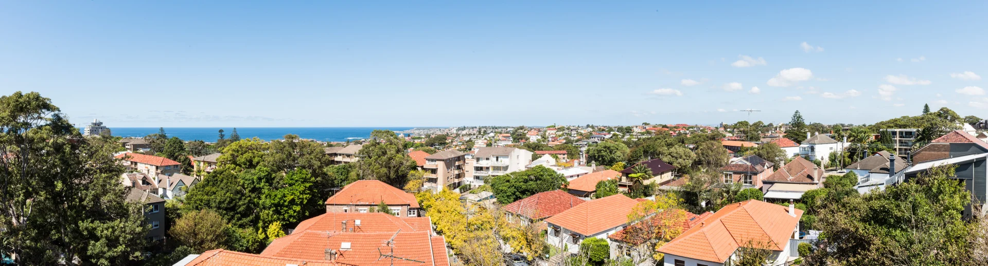 Additional image 16 of 6D/337 Bronte Road, Bronte NSW 2024