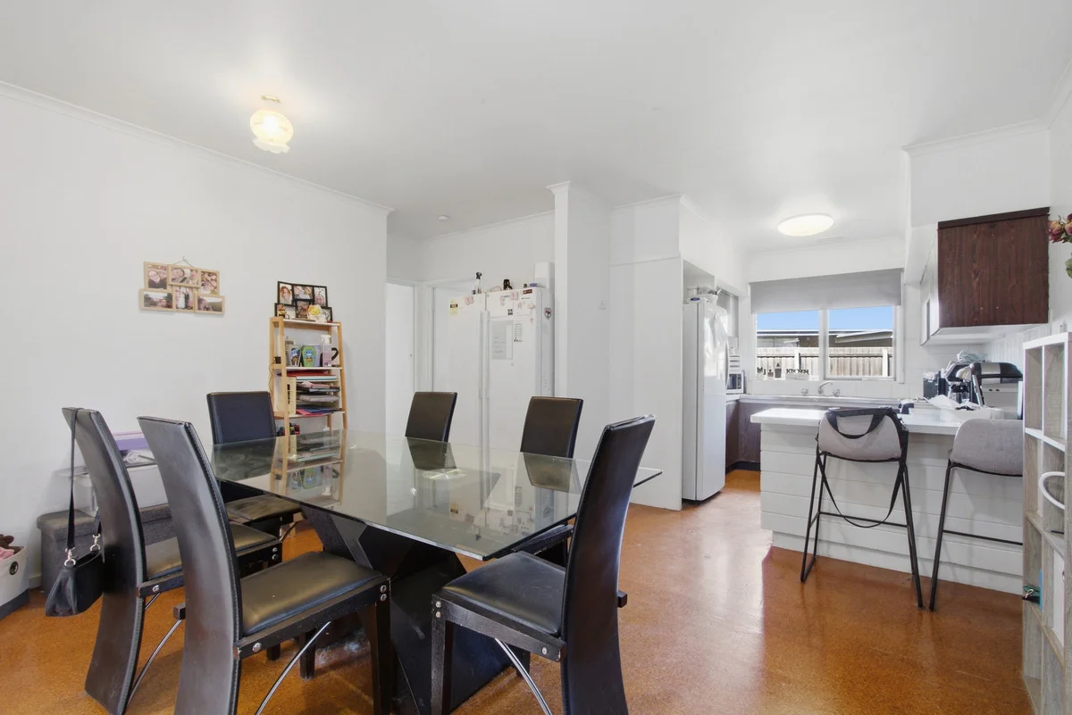 Additional image 11 of 57 Patten Street, Sale VIC 3850