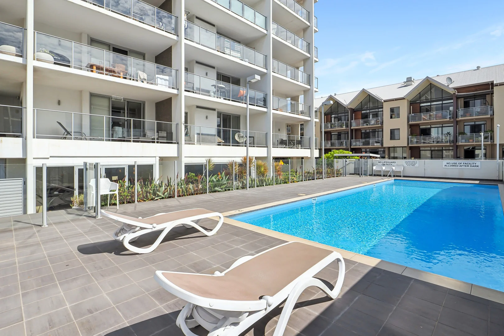 Additional image 19 of 15/1 Douro Place, West Perth WA 6005