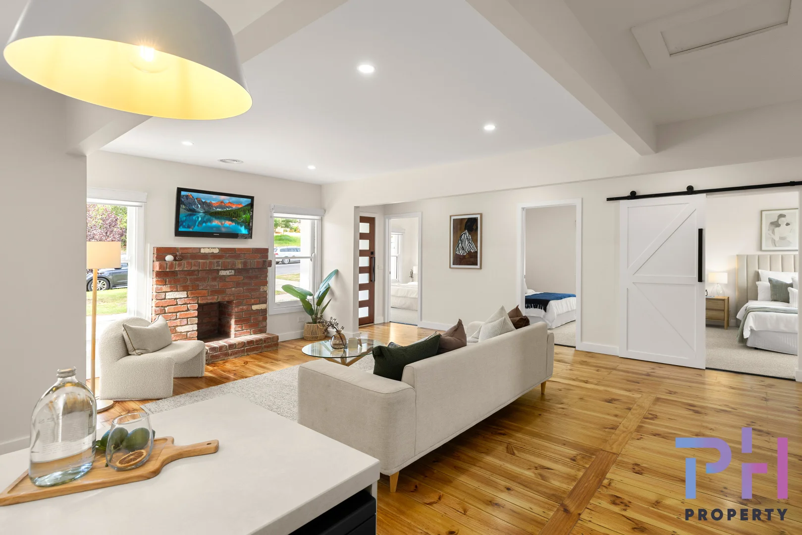 Additional image 8 of 44 Drought Street, Bendigo VIC 3550