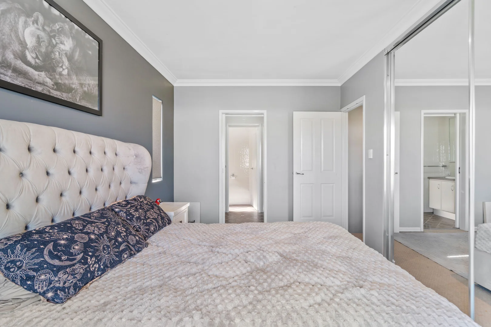 Additional image 18 of 13/79 Sticks Boulevard, Erskine WA 6210