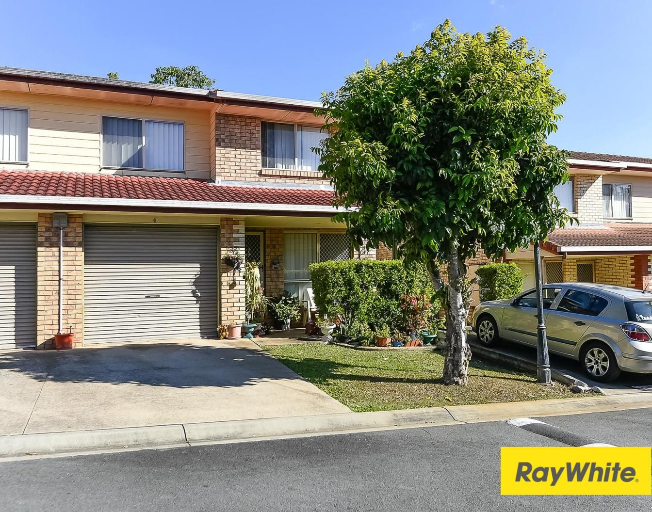 4/10 Diamond Street, Slacks Creek QLD 4127, Image 0