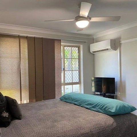 Additional image 2 of 175/31 Usher Avenue, Labrador QLD 4215