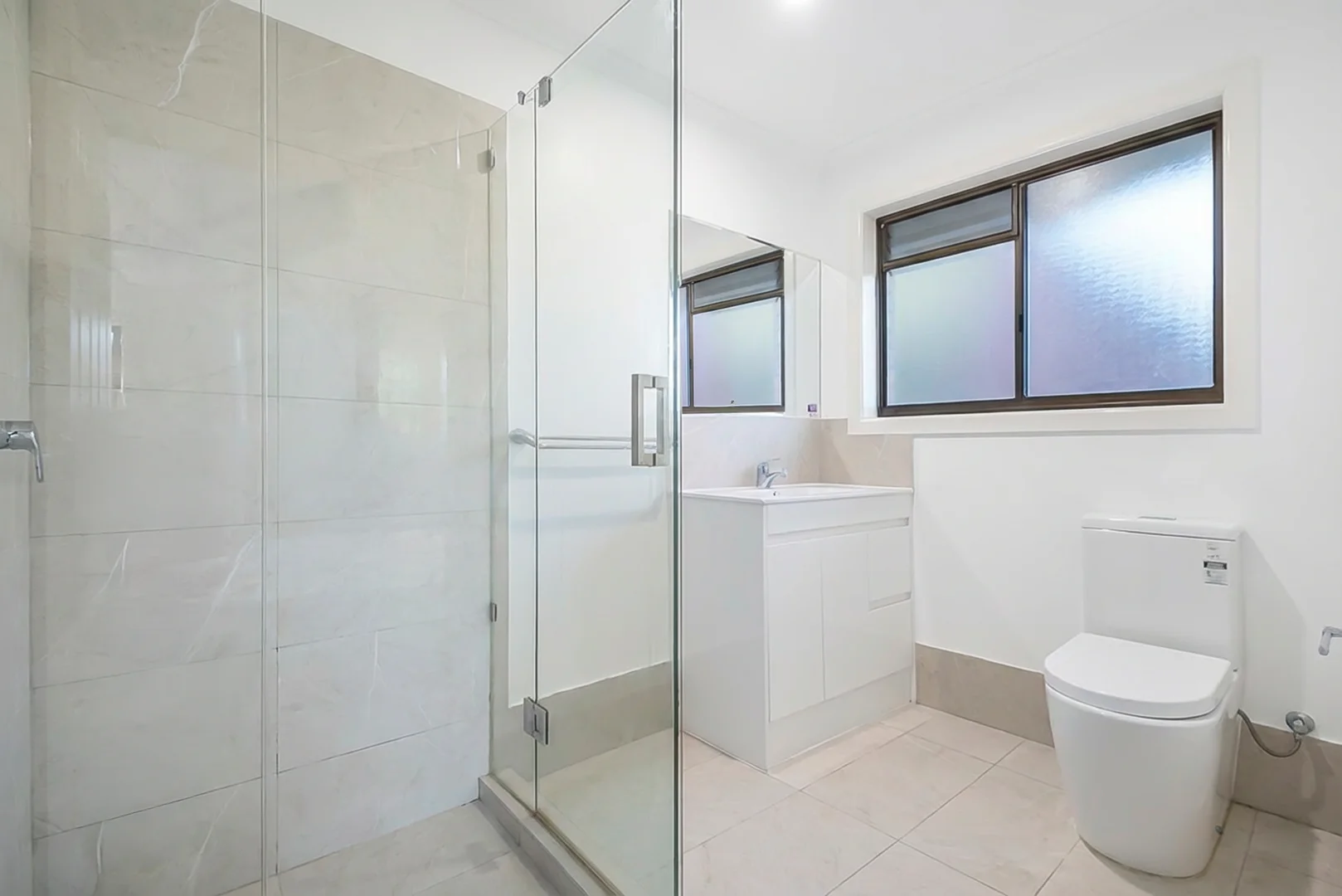 Additional image 13 of 82 Davrod Street, Robertson QLD 4109