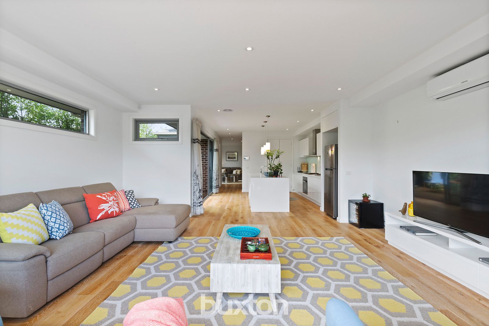 43b London Street, Bentleigh VIC 3204, Image 1