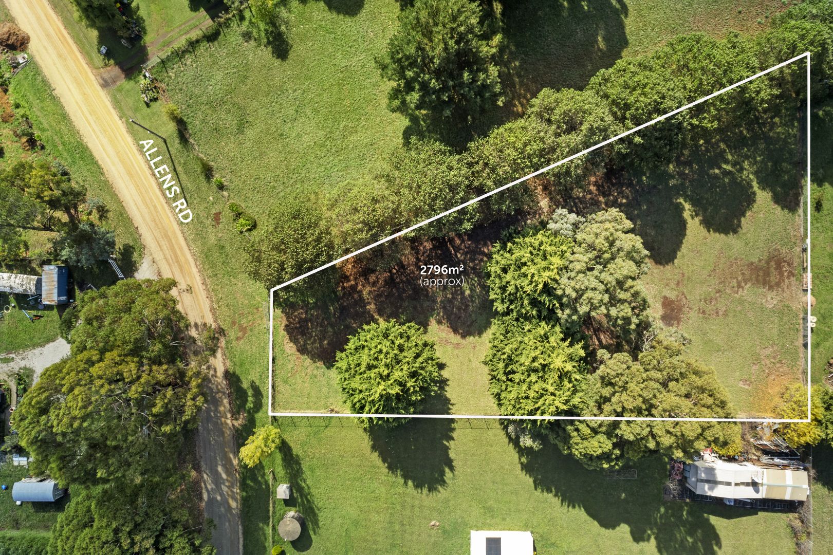 27 Allens Road, Coomoora VIC 3461, Image 1