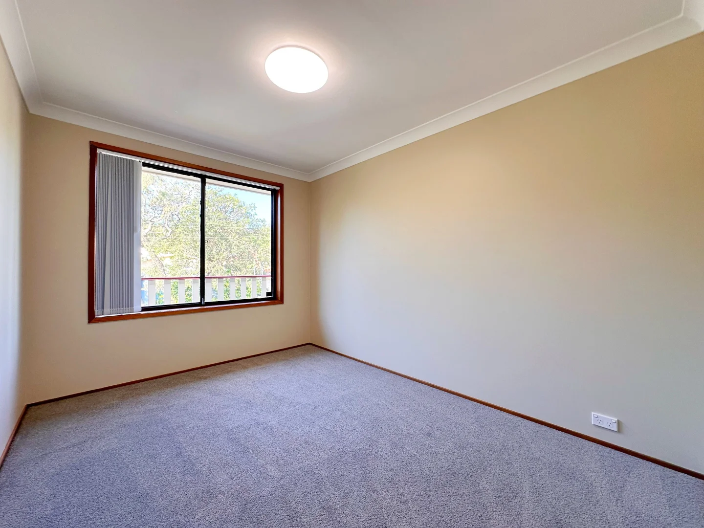 Additional image 7 of 16 Sunrise Avenue, Budgewoi NSW 2262