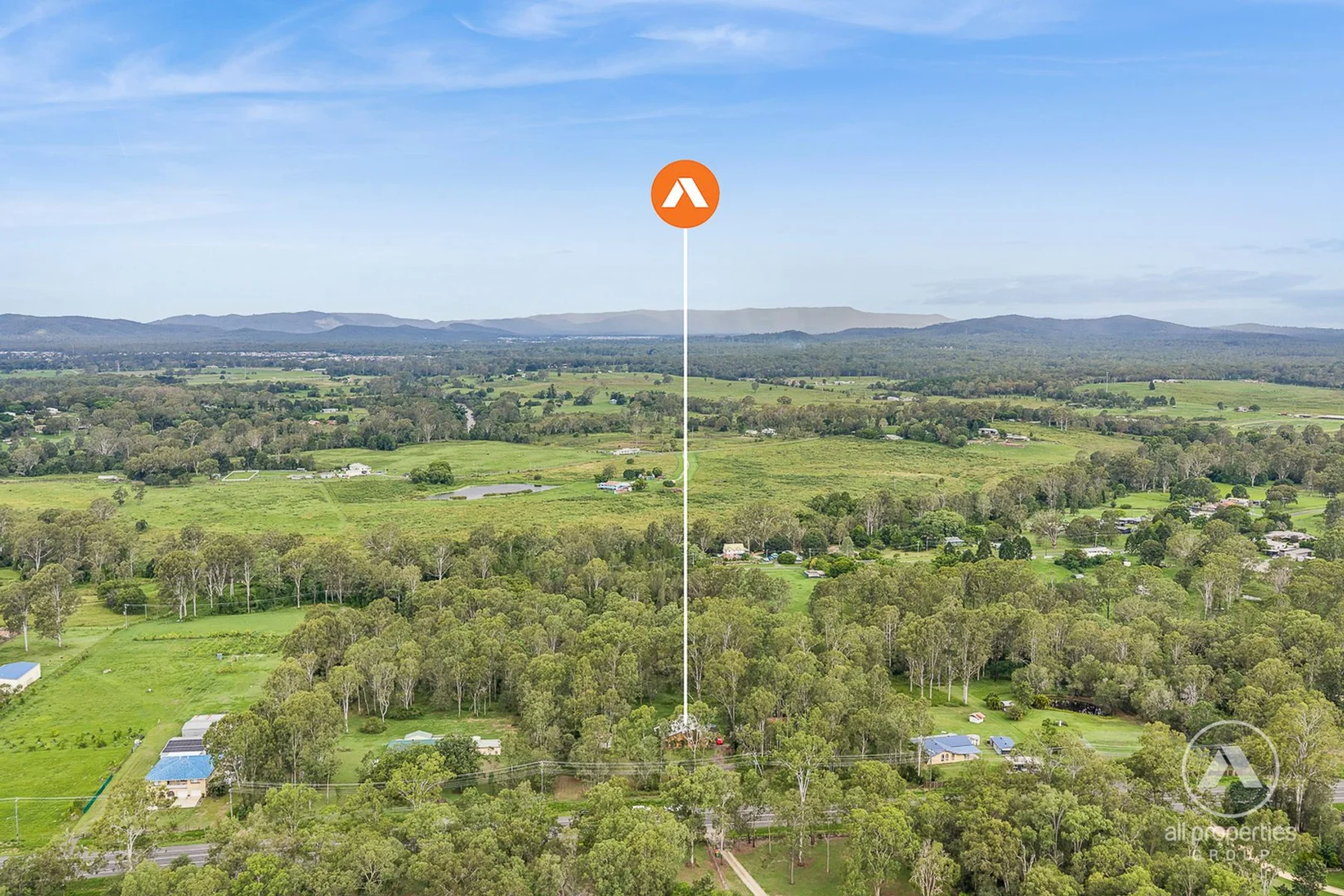 Additional image 12 of 1556-1566 CHAMBERS FLAT ROAD, Chambers Flat QLD 4133