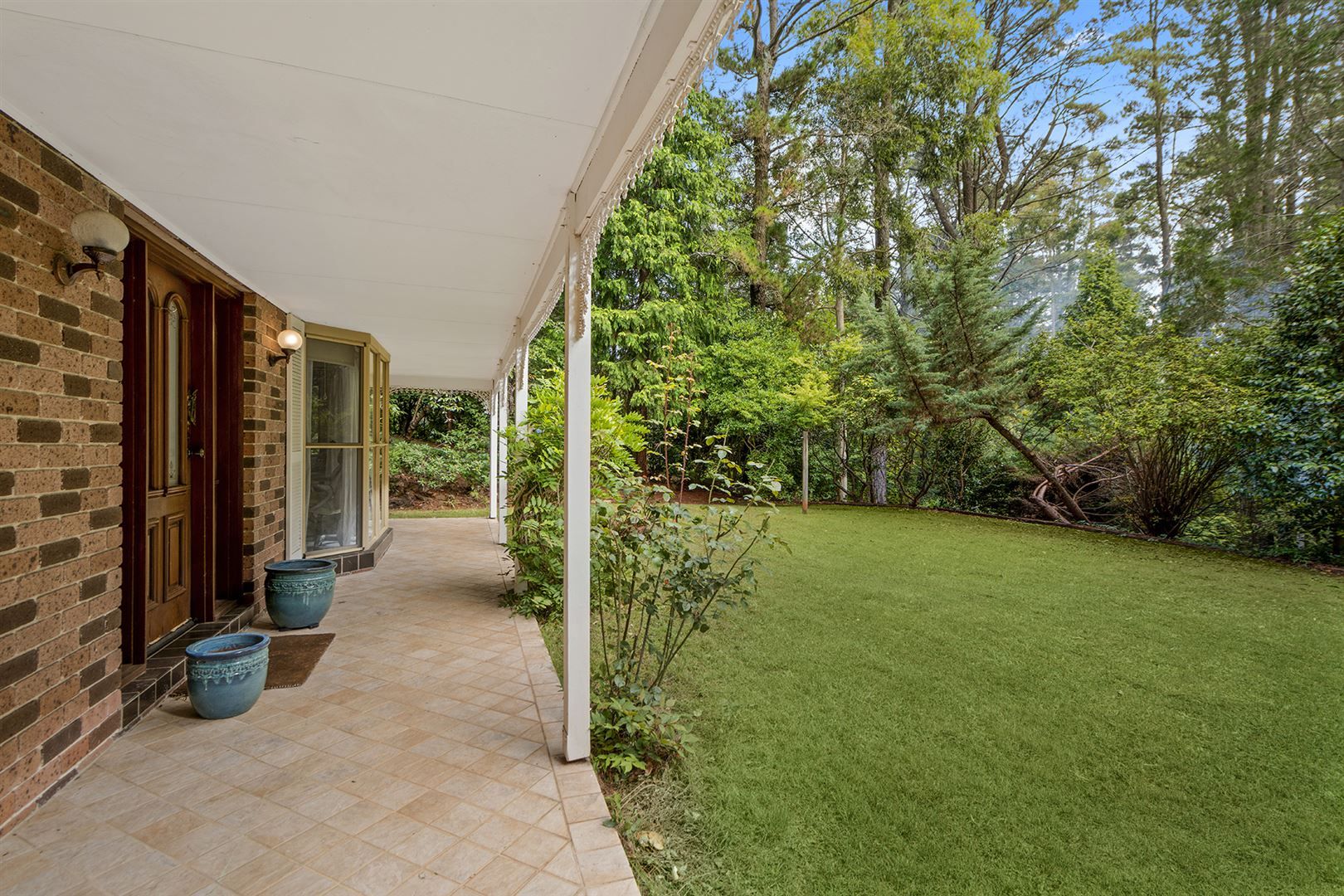 5 Garland Road, Bundanoon NSW 2578, Image 2