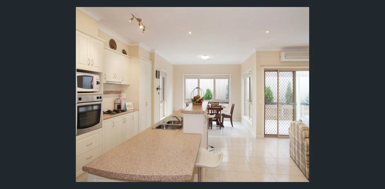 Additional image 8 of Room 3/ 45 Fogarty Avenue, Highton VIC 3216