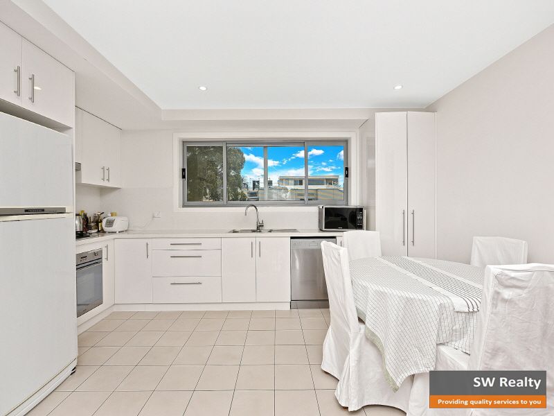 14/239 Great North Road, Five Dock NSW 2046, Image 2