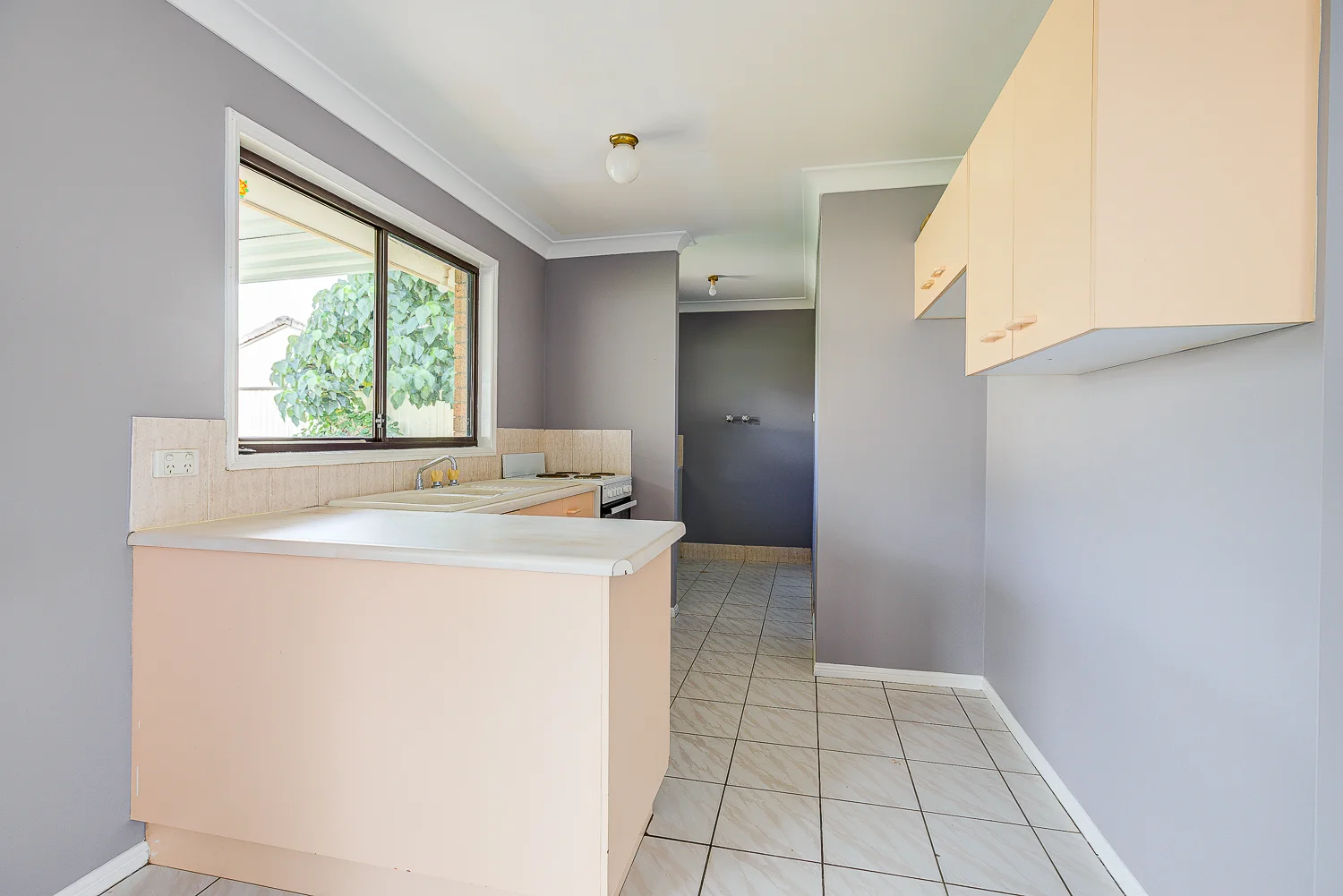 Additional image 12 of 3 Kirwan Court, Boronia Heights QLD 4124